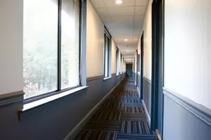 2031-3 South St, Philadelphia, PA 19146 - Photo 5