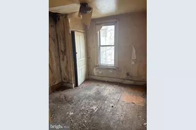 3314 I Street, Philadelphia, PA 19134 - Photo 7