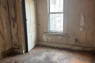 3314 I St, Philadelphia, PA 19134 - Photo 7