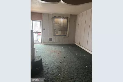 3314 I Street, Philadelphia, PA 19134 - Photo 3