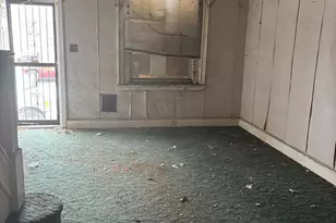 3314 I St, Philadelphia, PA 19134 - Photo 3