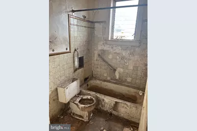 3314 I Street, Philadelphia, PA 19134 - Photo 9