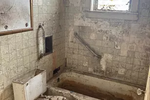 3314 I St, Philadelphia, PA 19134 - Photo 9