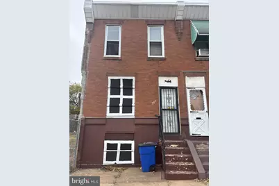 3314 I Street, Philadelphia, PA 19134 - Photo 1