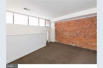 2031-5 South Street #105, Philadelphia, PA 19146 - Photo 23