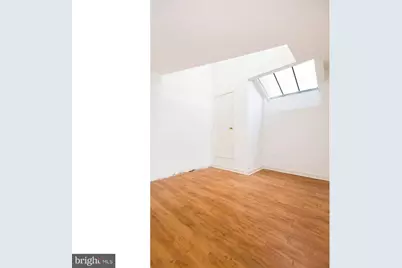 2031-5 South Street #105, Philadelphia, PA 19146 - Photo 11