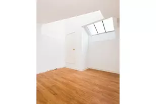 2031-5 South St, Philadelphia, PA 19146 - Photo 11