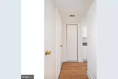 2031-5 South Street #105, Philadelphia, PA 19146 - Photo 13