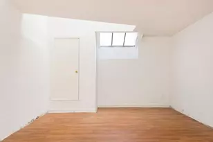 2031-5 South St, Philadelphia, PA 19146 - Photo 17