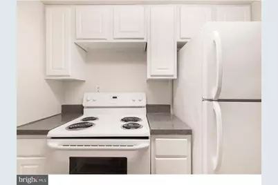 2031-5 South Street #105, Philadelphia, PA 19146 - Photo 15