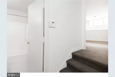 2031-5 South Street #105, Philadelphia, PA 19146 - Photo 21