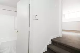 2031-5 South St, Philadelphia, PA 19146 - Photo 21