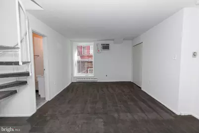 2311 Spruce Street #203, Philadelphia, PA 19103 - Photo 7