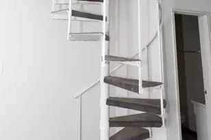 2311 Spruce St, Philadelphia, PA 19103 - Photo 17