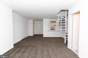 2311 Spruce St, Philadelphia, PA 19103 - Photo 11