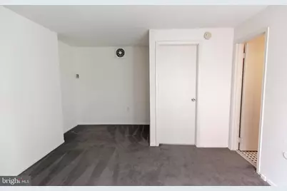 2311 Spruce Street #203, Philadelphia, PA 19103 - Photo 29