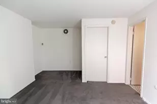 2311 Spruce St, Philadelphia, PA 19103 - Photo 29