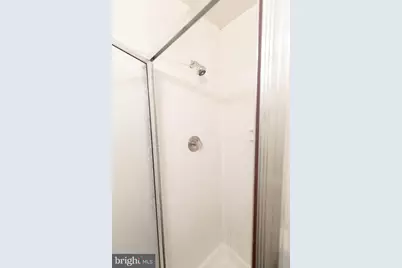 2311 Spruce Street #203, Philadelphia, PA 19103 - Photo 15