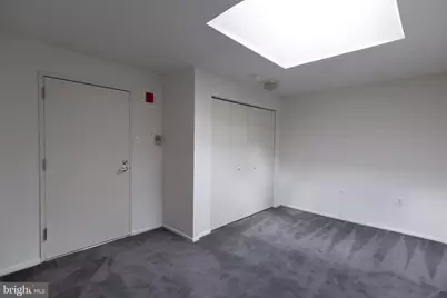 2311 Spruce Street #203, Philadelphia, PA 19103 - Photo 21