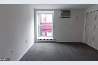 2311 Spruce Street #203, Philadelphia, PA 19103 - Photo 25