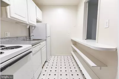 2311 Spruce Street #203, Philadelphia, PA 19103 - Photo 3