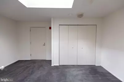 2311 Spruce Street #203, Philadelphia, PA 19103 - Photo 19