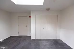 2311 Spruce St, Philadelphia, PA 19103 - Photo 19