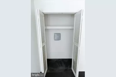 2311 Spruce Street #203, Philadelphia, PA 19103 - Photo 27