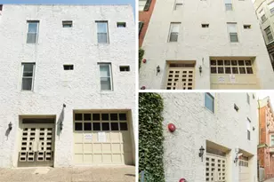 2311 Spruce St, Philadelphia, PA 19103 - Photo 1