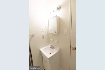 2311 Spruce Street #203, Philadelphia, PA 19103 - Photo 33