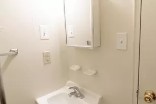 2311 Spruce St, Philadelphia, PA 19103 - Photo 33