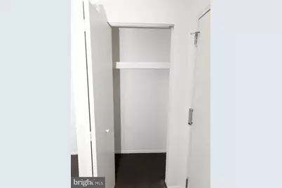 2311 Spruce Street #203, Philadelphia, PA 19103 - Photo 9