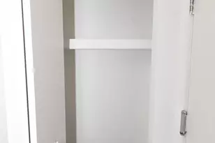 2311 Spruce St, Philadelphia, PA 19103 - Photo 9