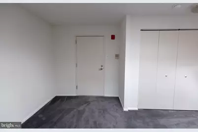 2311 Spruce Street #203, Philadelphia, PA 19103 - Photo 23