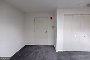 2311 Spruce St, Philadelphia, PA 19103 - Photo 23