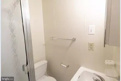 2311 Spruce Street #203, Philadelphia, PA 19103 - Photo 31