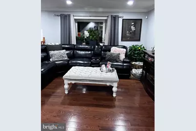 12715 Cabell Road, Philadelphia, PA 19154 - Photo 29