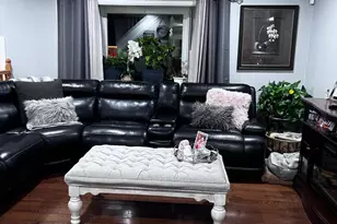 12715 Cabell Rd, Philadelphia, PA 19154 - Photo 27