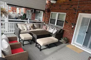 12715 Cabell Rd, Philadelphia, PA 19154 - Photo 31