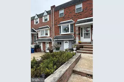 12715 Cabell Road, Philadelphia, PA 19154 - Photo 1