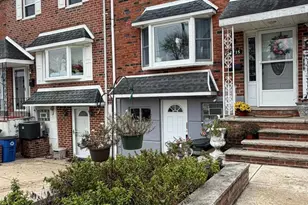 12715 Cabell Rd, Philadelphia, PA 19154 - Photo 1