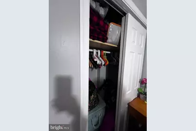 12715 Cabell Road, Philadelphia, PA 19154 - Photo 19