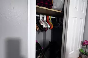 12715 Cabell Rd, Philadelphia, PA 19154 - Photo 19