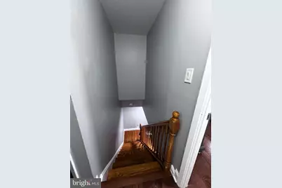 12715 Cabell Road, Philadelphia, PA 19154 - Photo 17