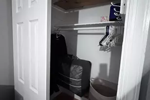 12715 Cabell Rd, Philadelphia, PA 19154 - Photo 17