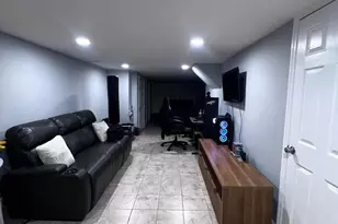 12715 Cabell Rd, Philadelphia, PA 19154 - Photo 25