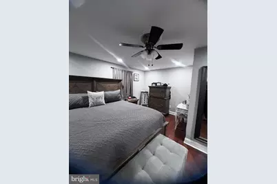 12715 Cabell Road, Philadelphia, PA 19154 - Photo 5