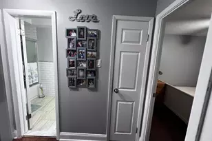 12715 Cabell Rd, Philadelphia, PA 19154 - Photo 15