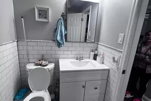 12715 Cabell Rd, Philadelphia, PA 19154 - Photo 9