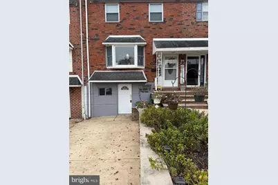 12715 Cabell Road, Philadelphia, PA 19154 - Photo 3